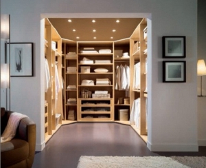modern-bedroom-design-for-wardrobe